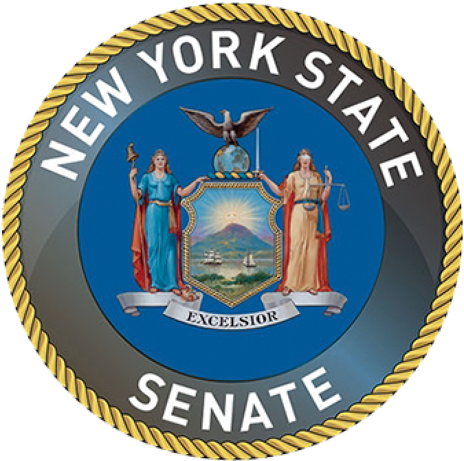 22nd District) And Assemblywoman Nicole Malliotakis - New York State Police (1520x754)