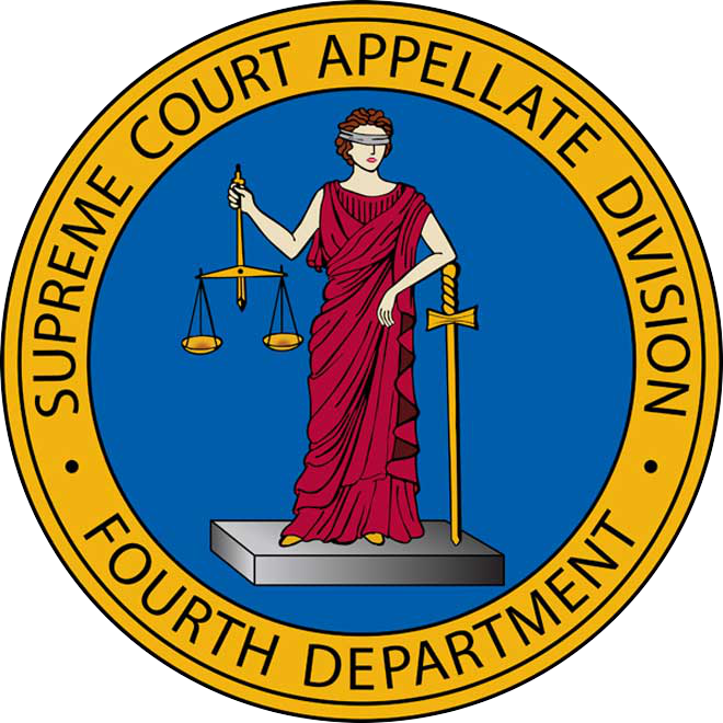 50 East Avenue, Suite - New York Supreme Court (660x660)
