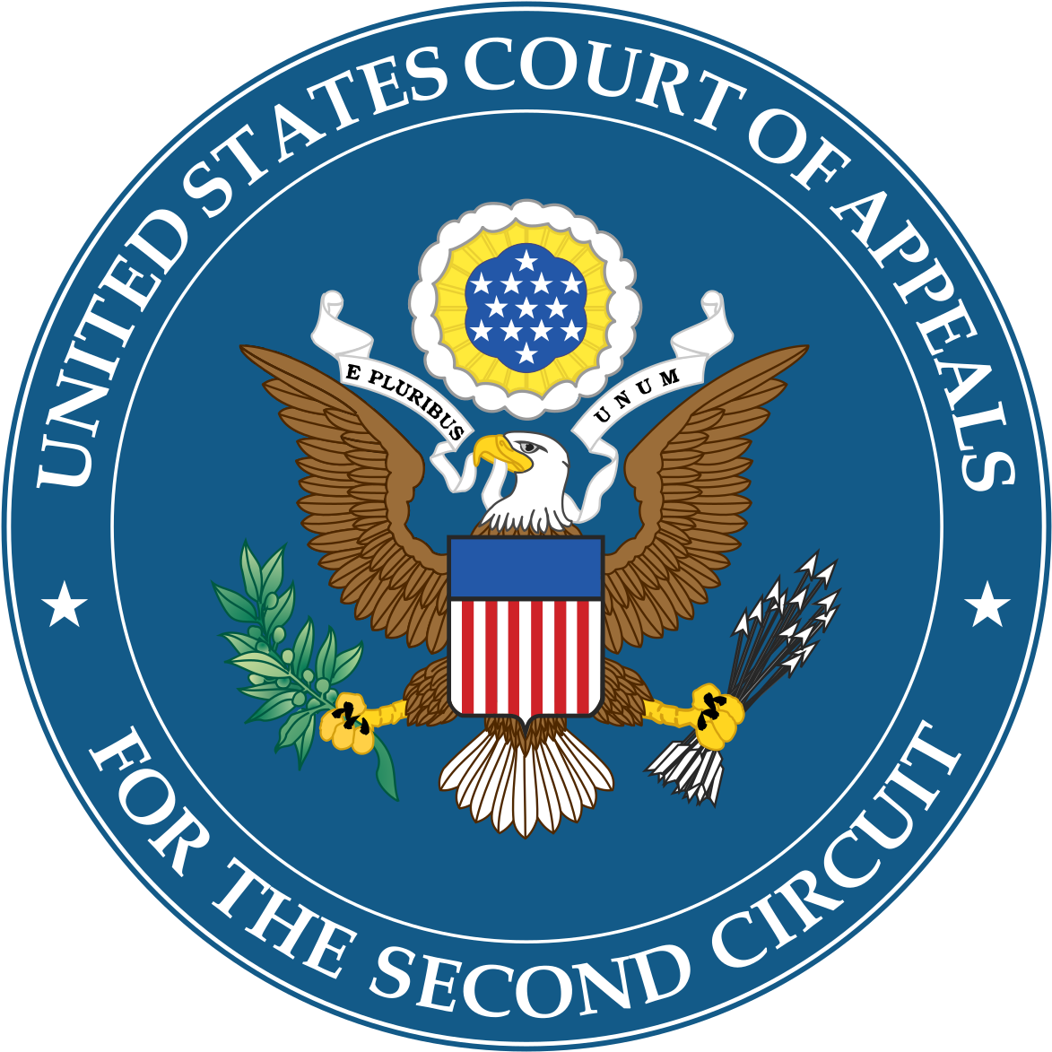 Federal Government Of The United States (1200x1200)