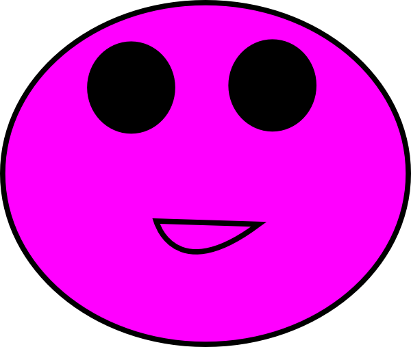 Top Shelf Always & Forever - Pilsner Glass (600x507)