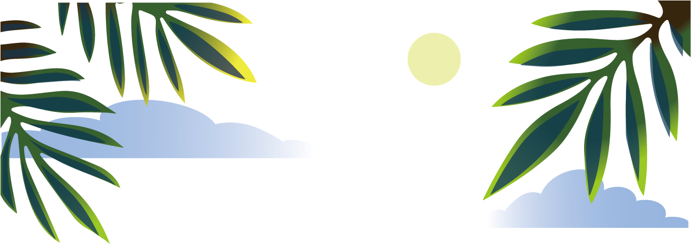 Coconut Euclidean Vector - Coconut Euclidean Vector (1375x1375)