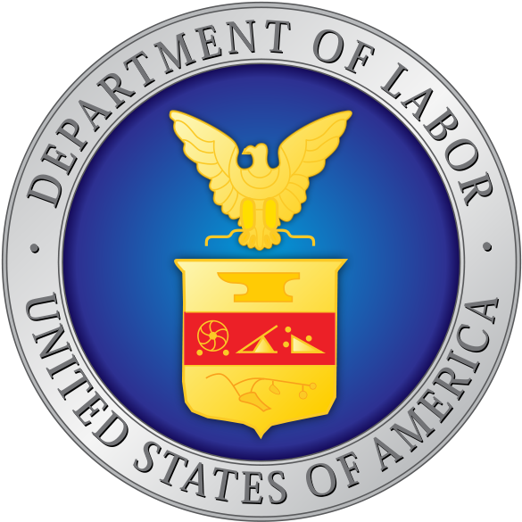 Ithaca, New York 14850 274-5551 - Fair Labor Standards Act (600x600)