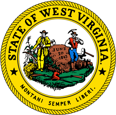 Related Posts - West Virginia State Symbols (660x440)