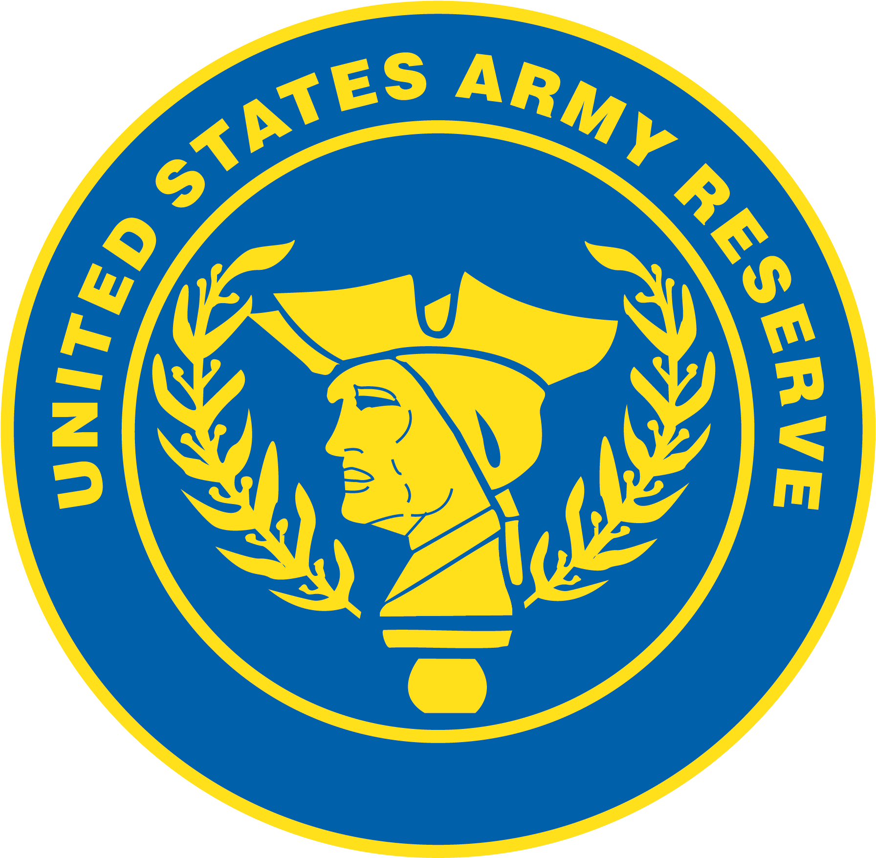 United States Army Reserve (2953x3217)