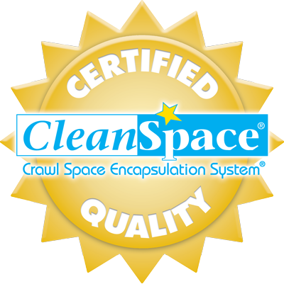 If You Live In New Rochelle, Danbury, And Paterson - Cheaper Than A Skip (400x401)