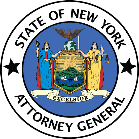 New York Attorney General (450x452)