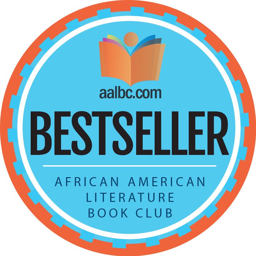 To See If Your Book Qualifies, You May Review A Complete - Bookseller Magazine Logo (818x818)