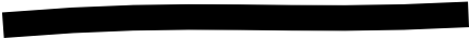 White Neutral Face Clip Art At Clker - Monochrome (600x240)