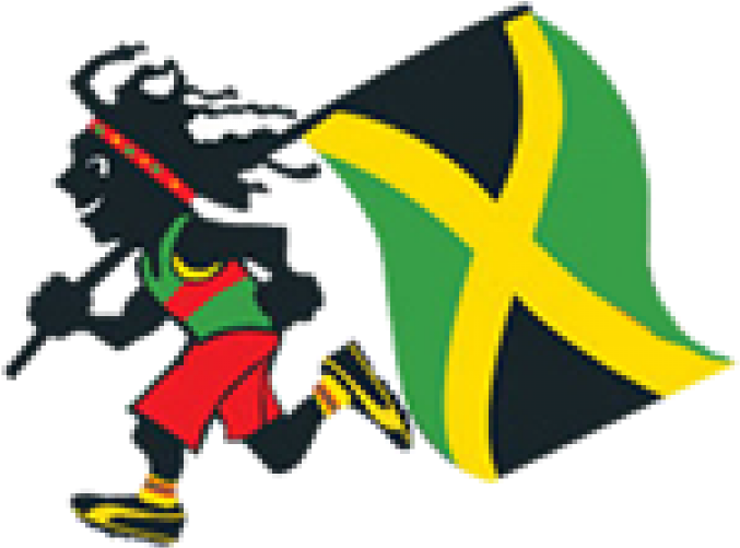 Download Image - Reggae Marathon (900x600)