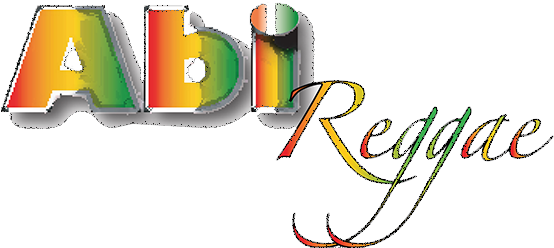 Abi Reggae - Abi Reggae Festival 2017 (583x258)