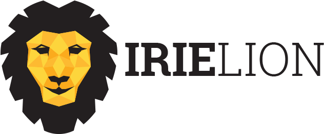 Home - Reggae (663x269)