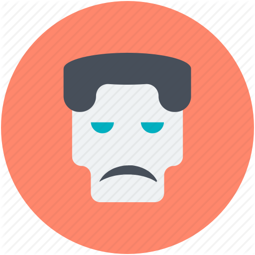 Ghost Clipart Dreadful - Duch Święty (512x512)