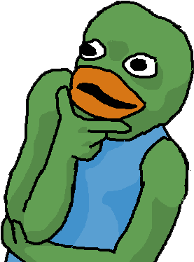 54210837 - Uninterruptible Power Supply (422x407)