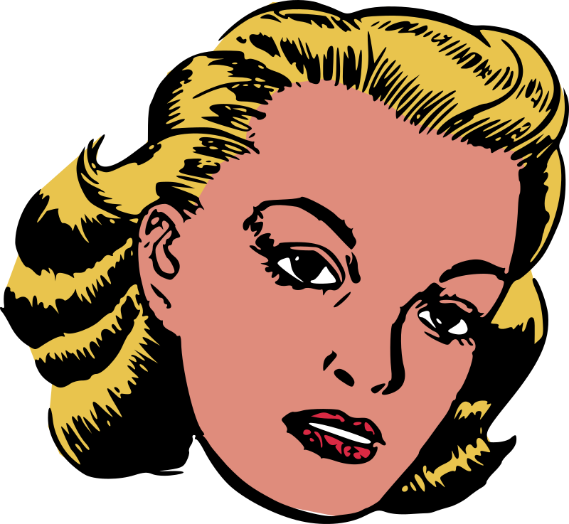 Uncopyrighted Clipart Uncopyrighted Clip Art Cliparts - Illustration (800x737)