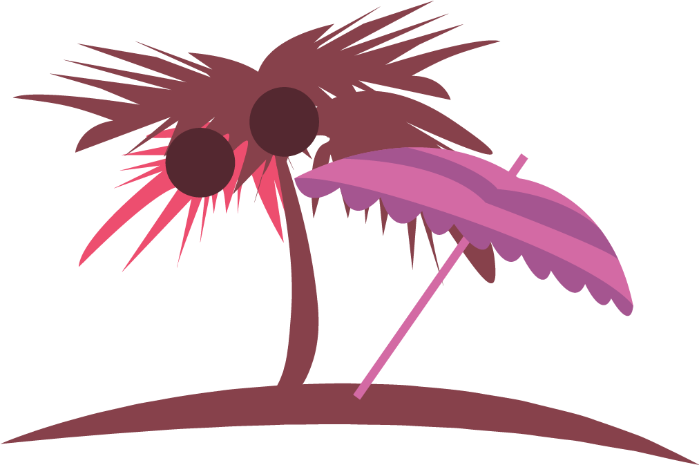 Coconut Tree 1184*801 Transprent Png Free Download - Coconut Tree 1184*801 Transprent Png Free Download (1184x801)