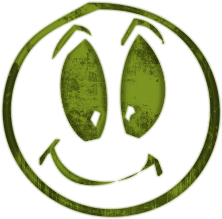 Legacy - Clipart - Happy Tuesday (512x512)