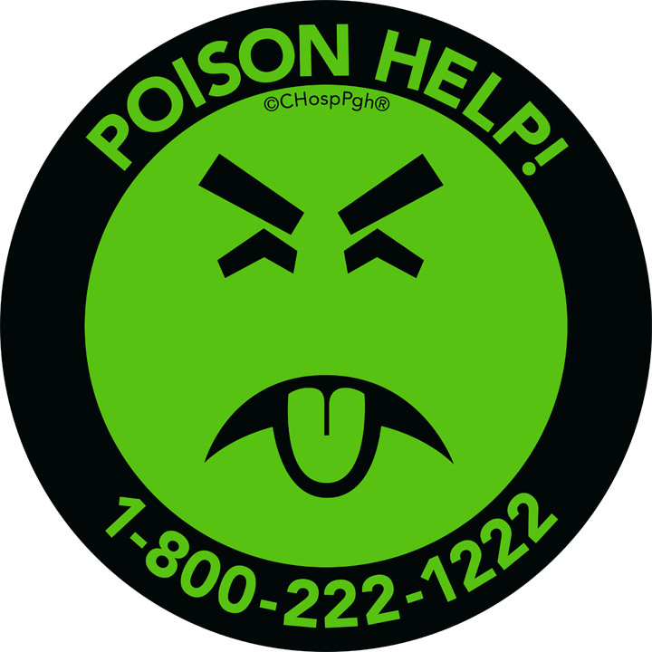 Mister Yuck Is Mean Mister Yuck Is Green Jeremy R - Mister Yuck Is Mean Mister Yuck Is Green Jeremy R (720x720)