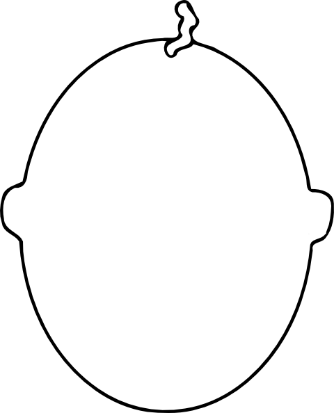 Symmetry (480x594)