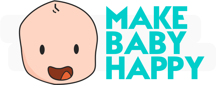 Identity And Access Management (739x309)