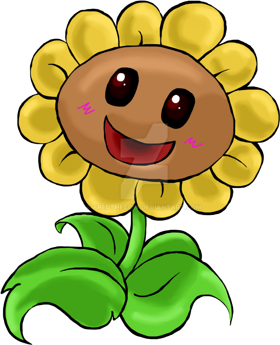 Plants vs Zombies подсолнух. Plants vs Zombies 2 подсолнух. Подсолнух ПВЗ 2. Sunflower PVZ. Персонажи plants vs