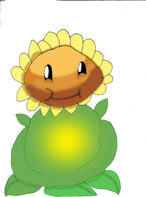 Solar Explosion In - Solar Flare (500x687)