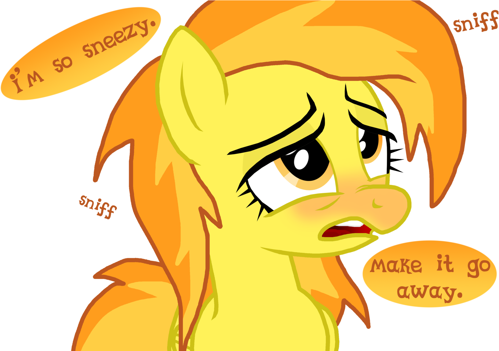 Cute Sneezes (1600x1115)