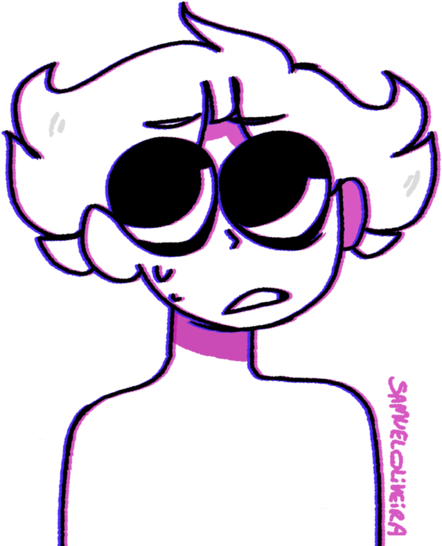 Sad Boys Club By Araujoosamuel - Sad Boys (920x869)