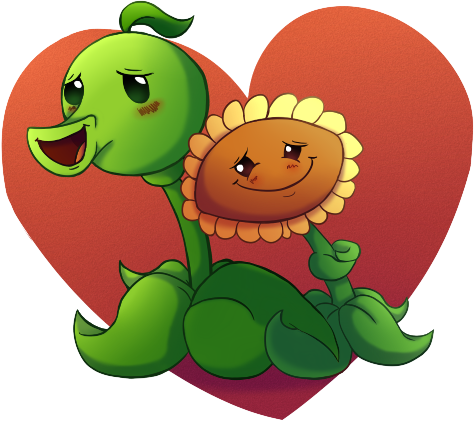 Pvz rule