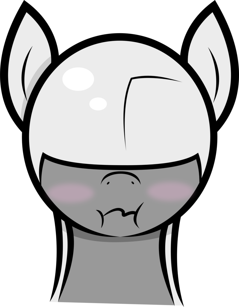 Plone, Blushing, Drone, - November 6 (798x1024)