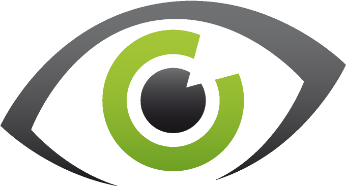 Vision Free Download Png Vision Png Clipart - Icon (909x679)