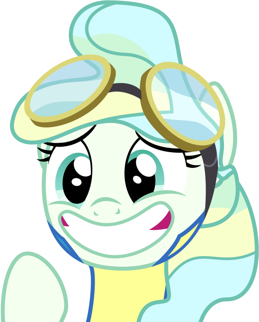 Ai Available, Artist - Deviantart (836x1024)