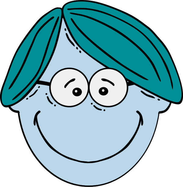 Boy - London Bridge Came To Arizona (600x611)