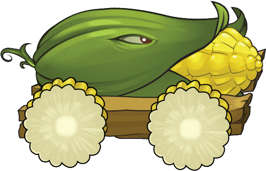 Latest-1 - Plants Vs Zombies Corn Cannon (538x349)