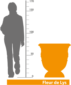 En Savoir Plus - Standing (402x347)