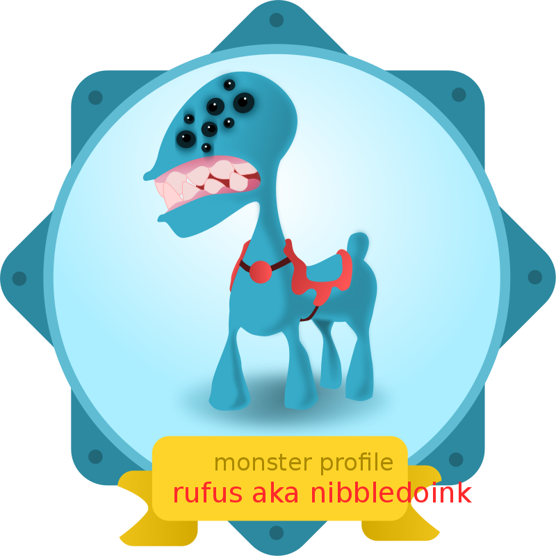 Grumpy Clip Art Download - Clip Art (800x800)