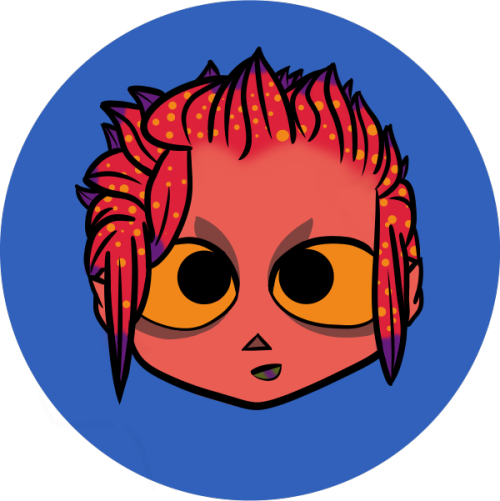 Frustrated Face Cliparts - 卓球 イラスト (500x501)