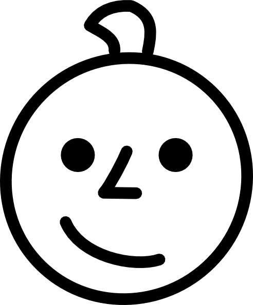 Volkswagen (492x594)