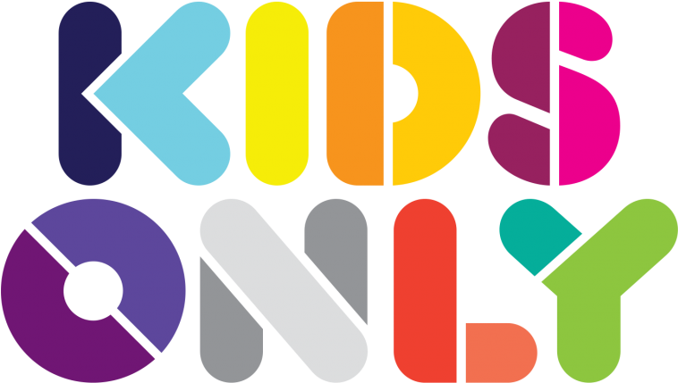 A Child's Face Is Much Different Than An Adult's, A - Graphic Design (1032x580)