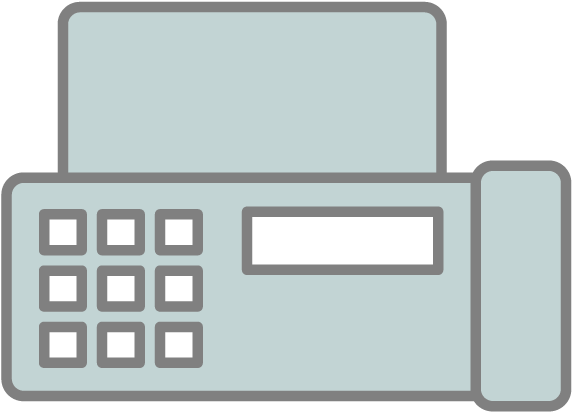 View All Images-1 - Fax (640x640)