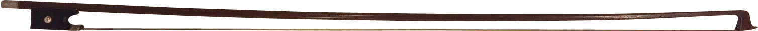 Jascha Heifetz's Violin Bow - S Cam Brake Spring Tool (1507x1507)