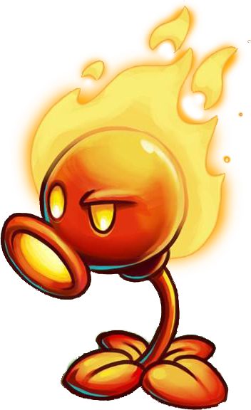 Latest - Fire Pea (480x786)