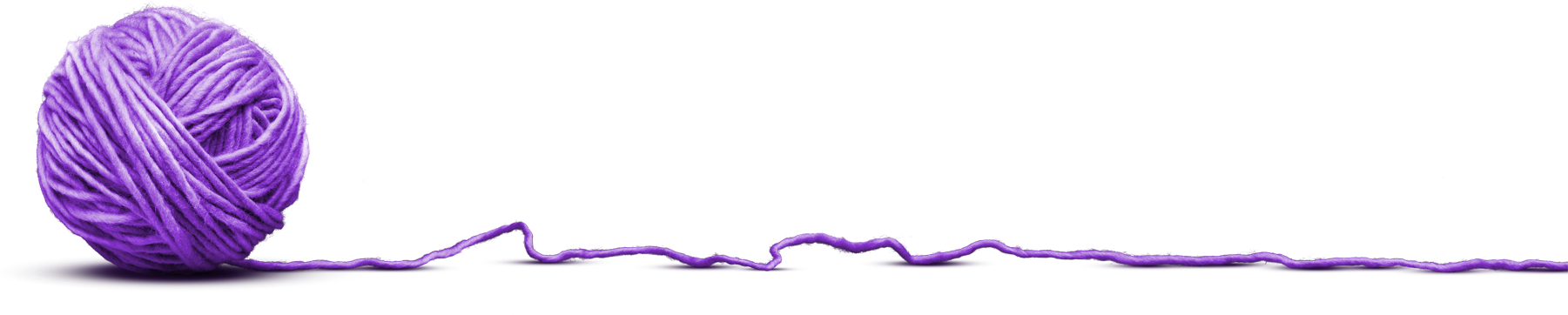 Yarn Ball Transparent - Festina - Festina Lente - Cd (1800x444)