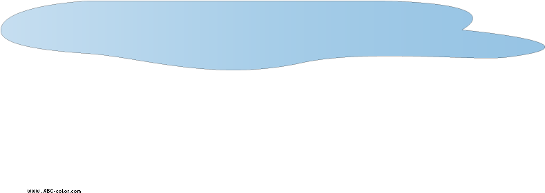 Ultra Pc - Longboard (822x567)