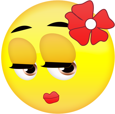Free Original Emojis App Think Más - Suck My Cock Emoji (480x491)