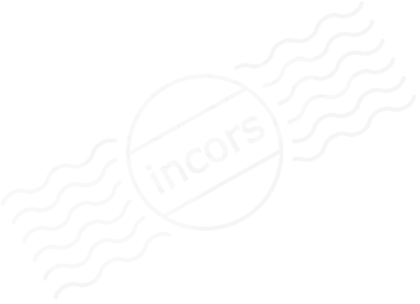 Building Block - Clip Art (600x600)