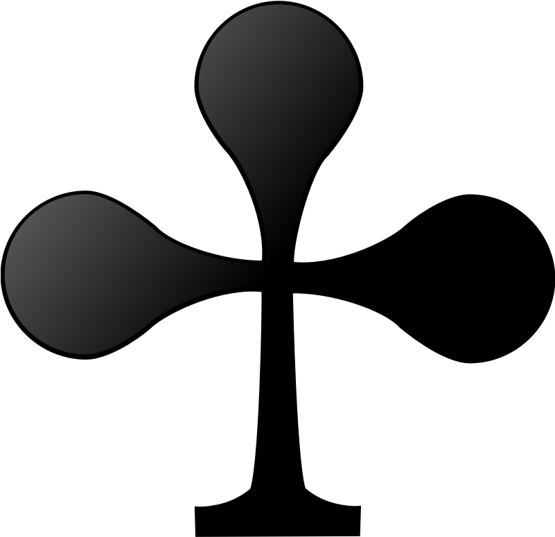 Buy Real Registered Passports United States False Diplomatic - Emblem (980x996)