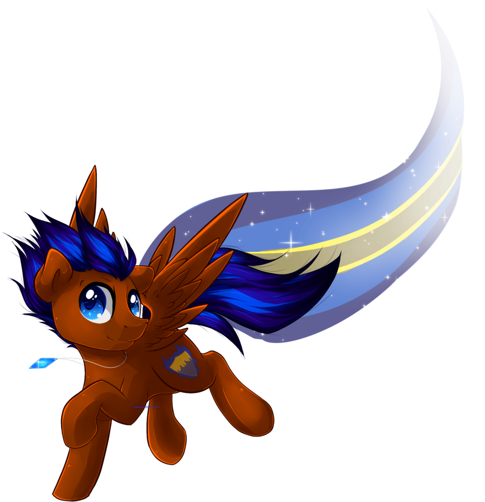 Alternate Version, Artist - Cartoon (986x1024)