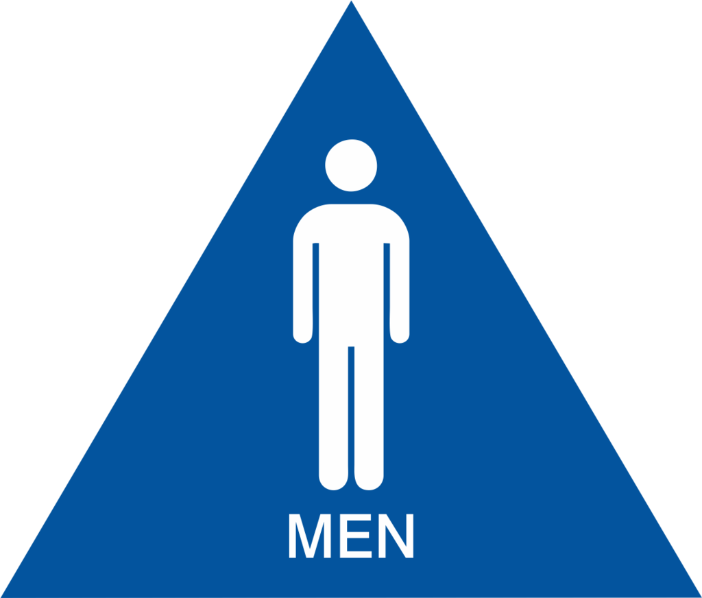 All - Women's And Men's Restroom Signs (1024x872)