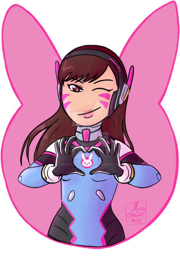 Winkyface By Murasakiro-okami - Fairy (836x955)