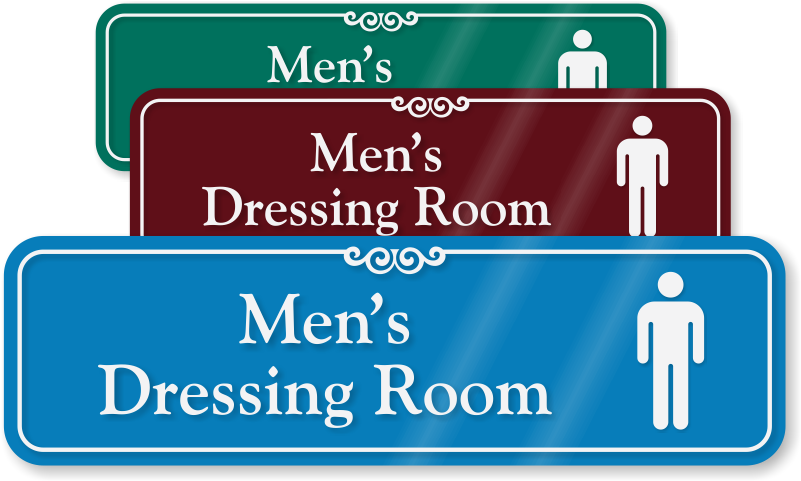 Zoom, Price, Buy - Breastfeeding Sign Please Knock (800x570)